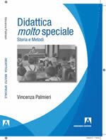 copertina libro didattica molto speciale